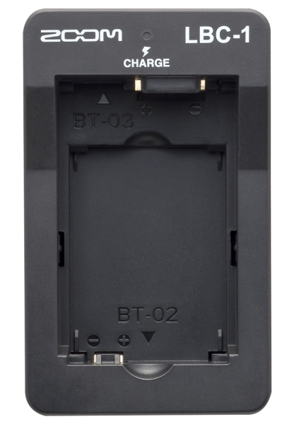 tLNDLXtcFz.png tLNDLXtcFz.png