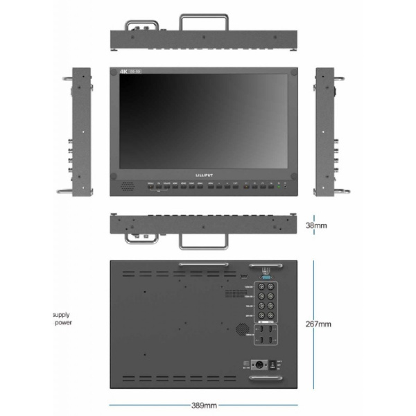 NHQuXziFqd.jpg NHQuXziFqd.jpg