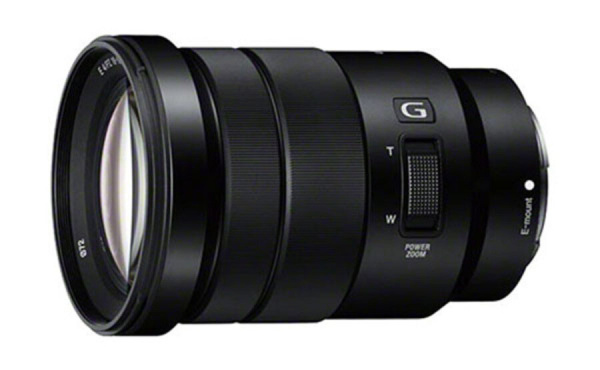 M81270BbKv.jpg M81270BbKv.jpg