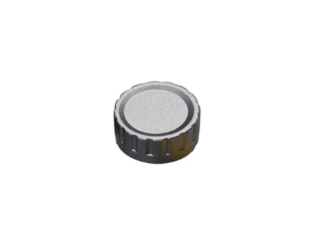 Диммер Amaran Adjusting Knob для Amaran 100/200/F22