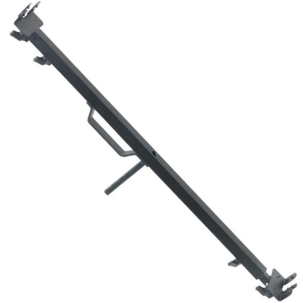 Nf6eOFLuP3.jpg
