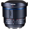 Объектив Laowa Venus Optics 10 мм f/2.8 Zero-D FF Autofocus Lens (L-Mount)