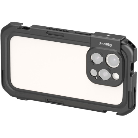 Клетка SmallRig 5008 для iPhone 16 Pro