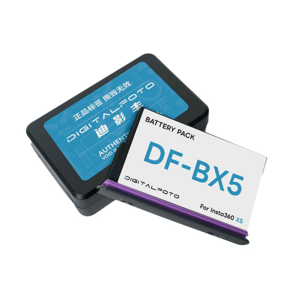 F17tmFh96P.jpg F17tmFh96P.jpg