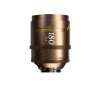 Объектив DZOFilm Arles Lustre Arri PL (180 мм T2.8)