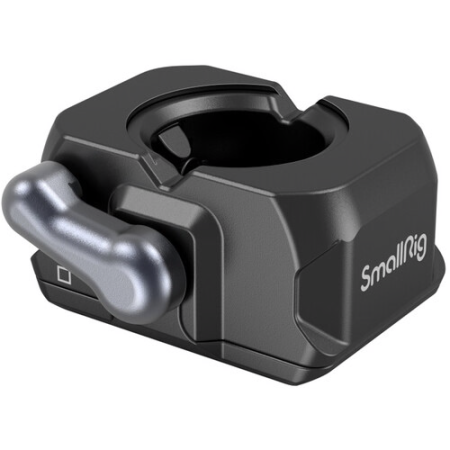 SmallRig 3731 Универсальная QR Базовая площадка Drop-in HawkLock mini