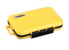 Кейс LensGo KH6 (Жёлтый)