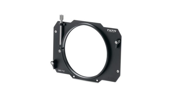 Рамка для компендиума MB-T12 114мм Tilta MB-T12-114