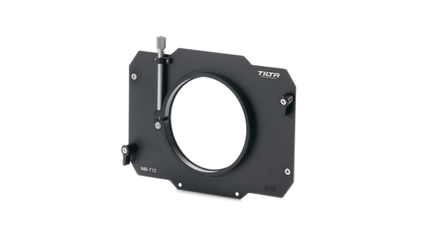 Рамка для компендиума MB-T12 85мм Tilta MB-T12-85