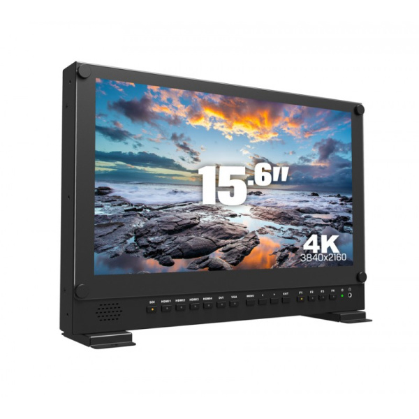 yXVZ9d6Cth.jpg yXVZ9d6Cth.jpg