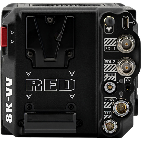 P5yeAdaSXs.jpg