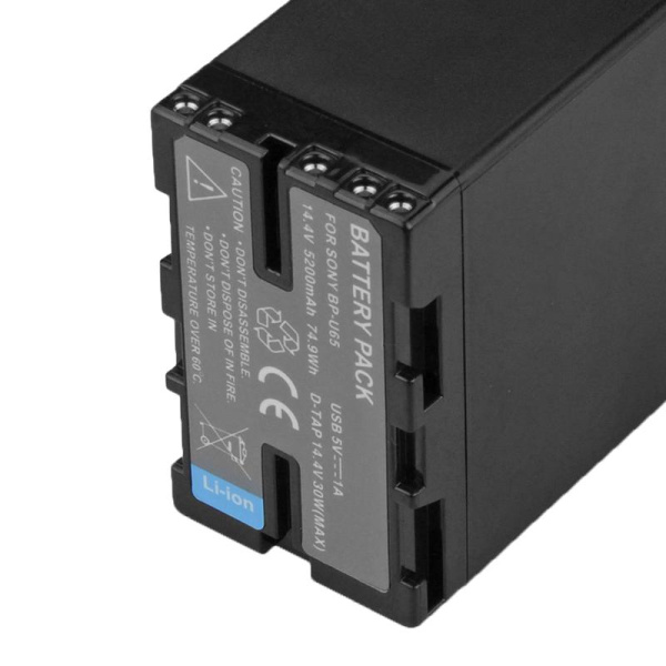 34ACq0uUih.jpg 34ACq0uUih.jpg