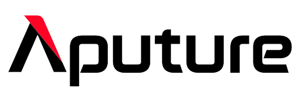 Aputure logo