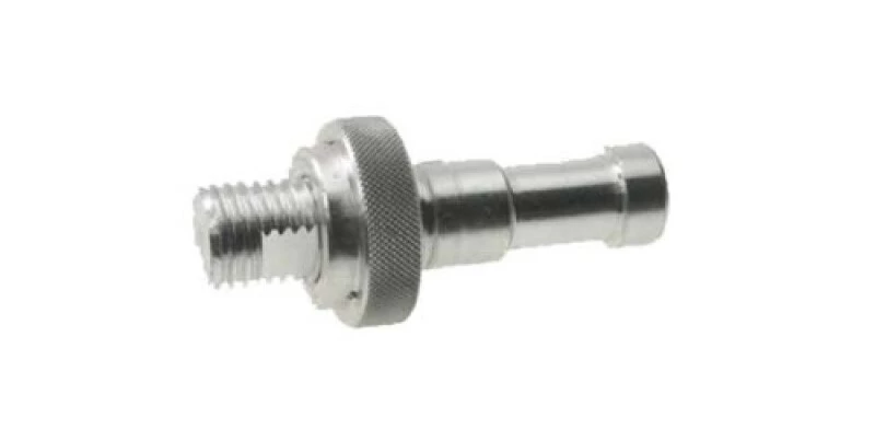 Крупный план адаптера Kupo KS-092 для 4 Way Clamp
