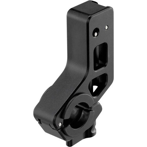 Крупный план кронштейна Teradek 11-1496 RT MOTR.S/MOTR.S MAX Bracket