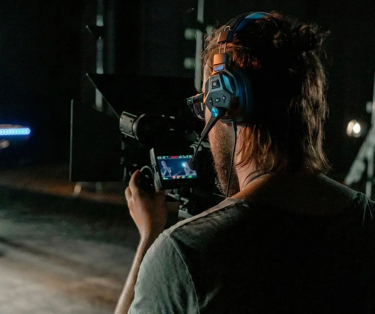 Vaxis Transcom на операторе