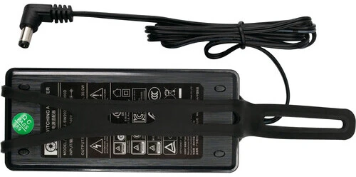 Комплект светодиодных трубок NANLITE PavoTube II 15XR-KIT 8 RGBWW_2