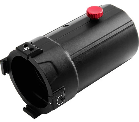 Линза Aputure Spotlight Mount II 19°_1