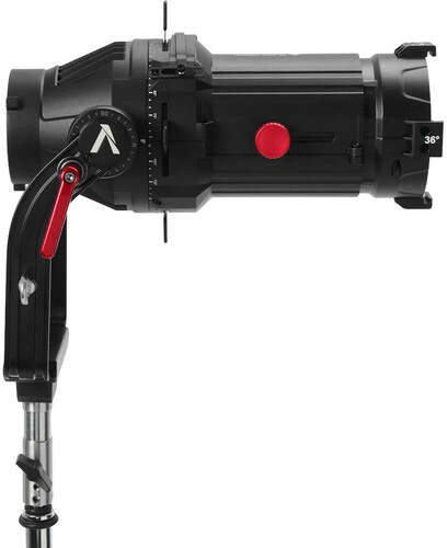 Линза Aputure Spotlight Mount II 36°_1
