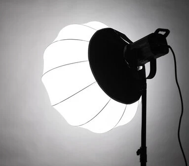 Софтбокс Viltrox Weeylite Lantern VP-65i_2