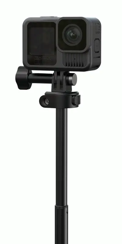 Трипод SmallRig 5725 Grip-Tripod для экшн-камер_2