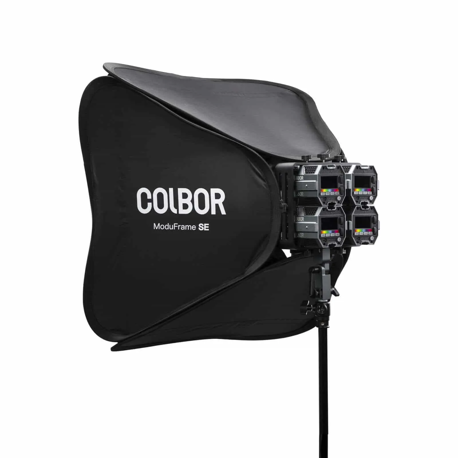 Софтбокс COLBOR MF