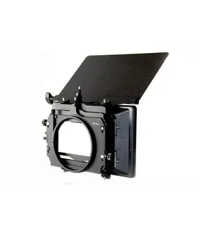 Линза Chewa для матовой коробки LMB15C