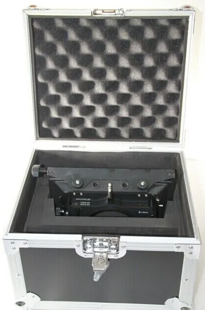 Линза Chewa для матовой коробки LMB15C