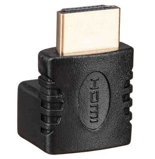 Адаптер SmallHD HDMI-ADAPTER-MF-90DEG