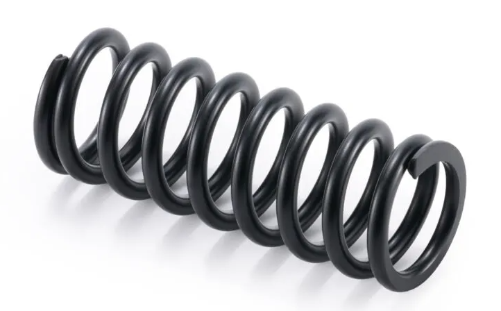 Комплект модификации Tilta Hydra Arm Mini для DJI Ronin 2 HDA-T08-MK-R2