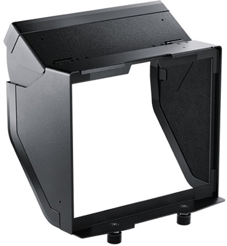 Солнцезащитный козырек Blackmagic для URSA Studio Viewfinder