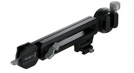 Удлинитель видеоискателя Blackmagic URSA Cine EVF Extension