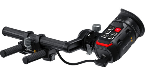 Видеоискатель Blackmagic URSA Cine EVF