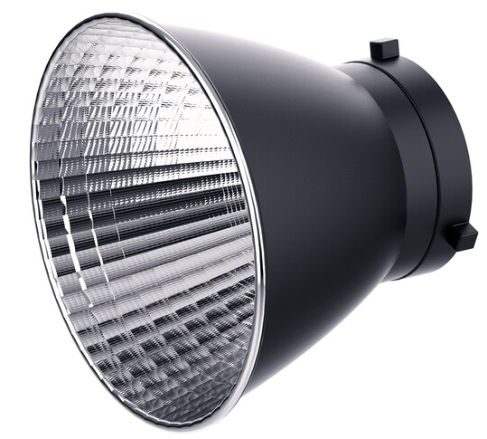 SmallRig 4089 Рефлектор Hyper