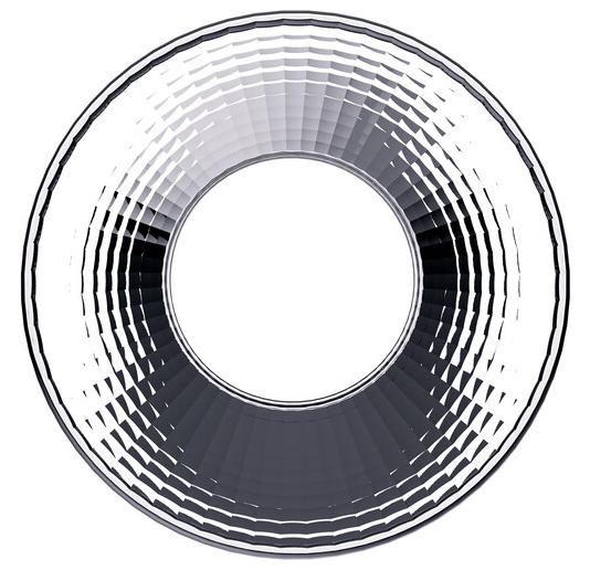 SmallRig 4089 Рефлектор Hyper