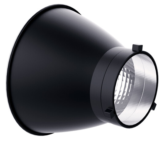 SmallRig 4089 Рефлектор Hyper