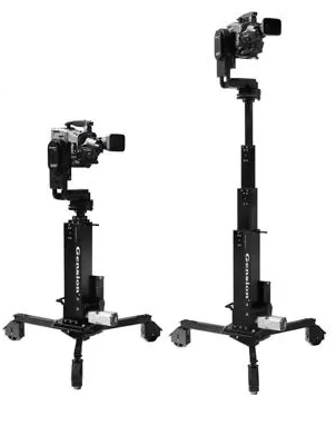 Пьедестальная система Gension GS-RE-3MVR