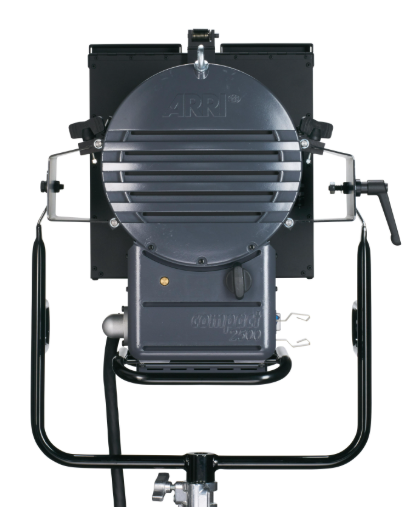 Осветитель ARRI COMPACT 2500 Theater (L1.73680.B)