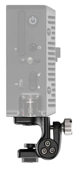 Видеоконвертер Blackmagic Teranex Mini SDI - HDMI 12G