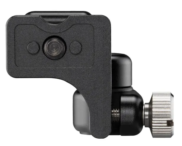 Видеоконвертер Blackmagic Teranex Mini 12G-SDI - Quad SDI