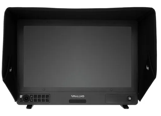 Электронная присоска Tilta HDA-ESC-MMB-45 Hydra многофункциональная 4.5 дюйма