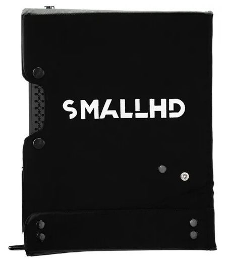 Электронная присоска Tilta HDA-ESC-MMB-45 Hydra многофункциональная 4.5 дюйма