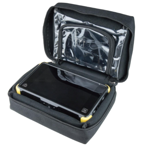 Чехол SmallRig для RICOH GR IV / GR III / GR IIIx / GR III HDF / GR IIIx HDF