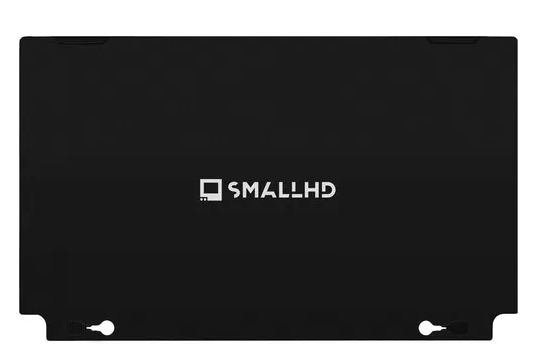 Видеоконвертер Blackmagic Teranex Mini SDI - HDMI 8K Converter и Monitoring Solution