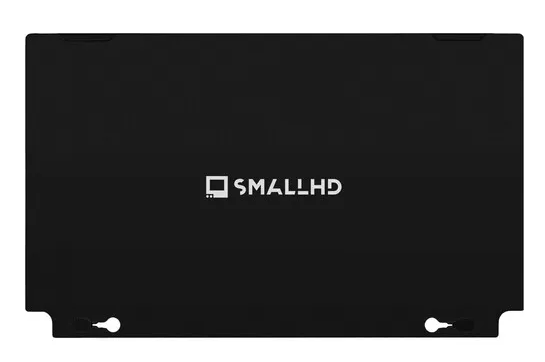 Видеоконвертер Blackmagic Teranex Mini SDI - HDMI 8K Converter и Monitoring Solution